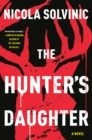 Hunter's Daughter - eBook