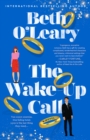 Wake-Up Call - eBook