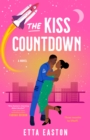Kiss Countdown - eBook