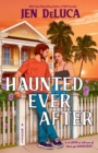 Haunted Ever After - Book