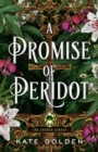 Promise of Peridot - eBook