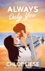 Always Only You - eBook