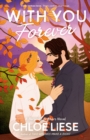With You Forever - eBook