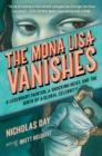 Mona Lisa Vanishes - eBook
