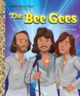 The Bee Gees: A Little Golden Book Biography - Book
