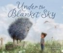 Under the Blanket Sky - Book