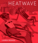 Heatwave - Book