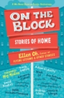 On the Block : Stories of Home - Book