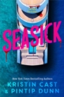 Seasick - Book