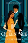 Queen Bee - Book