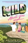 Wild About You - eBook