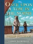 His Dark Materials: Once Upon a Time in the North, Gift Edition - eBook
