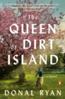 Queen of Dirt Island - eBook