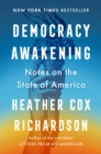 Democracy Awakening - eBook