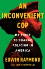Inconvenient Cop - eBook