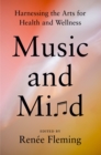 Music and Mind - eBook