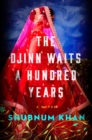 Djinn Waits a Hundred Years - eBook