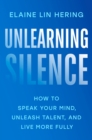 Unlearning Silence - eBook