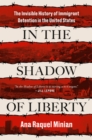 In the Shadow of Liberty - eBook