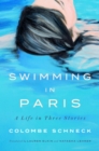 Swimming in Paris - eBook