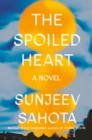 Spoiled Heart - eBook