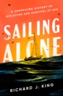 Sailing Alone - eBook