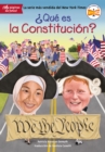 Qu  es la Constituci n? - eBook