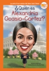Qui n es Alexandria Ocasio-Cortez? - eBook