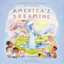 America's Dreaming - Book