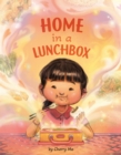 Home in a Lunchbox - Book