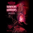 Hawkins Horrors (Stranger Things) - eAudiobook