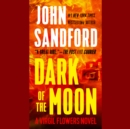 Dark of the Moon - eAudiobook