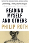 Reading Myself and Others - eBook