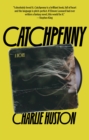 Catchpenny - eBook