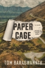 Paper Cage - eBook