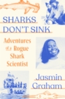 Sharks Don't Sink - eBook