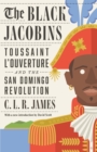 Black Jacobins - eBook