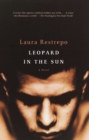 Leopard in the Sun - eBook