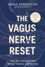 Vagus Nerve Reset - eBook