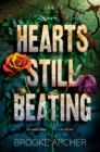 Hearts Still Beating - Book