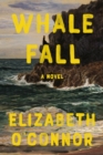 Whale Fall - eBook