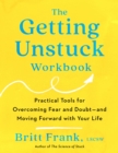 Getting Unstuck Workbook - eBook