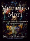 Memento Mori - eBook