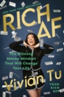 Rich AF - eBook