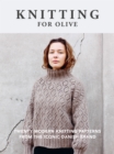 Knitting for Olive - eBook