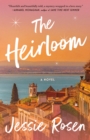 Heirloom - eBook