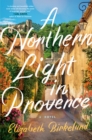 Northern Light in Provence - eBook