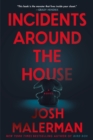 Incidents Around the House - eBook