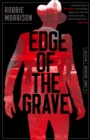 Edge of the Grave - eBook