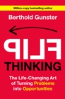 Flip Thinking - eBook